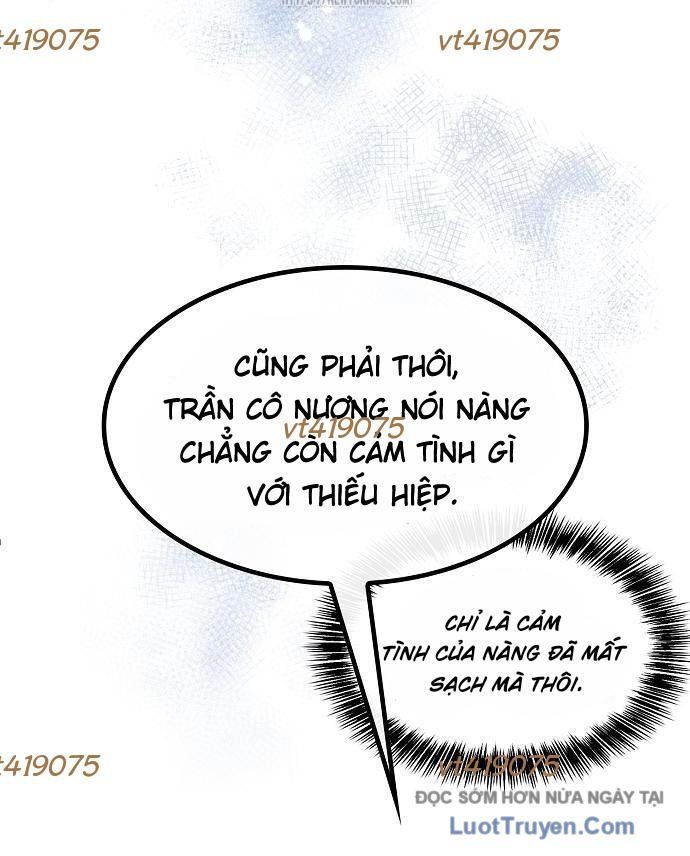 Trang 65