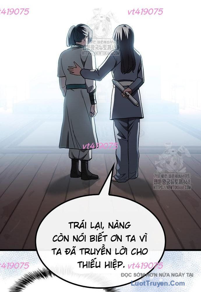 Trang 66