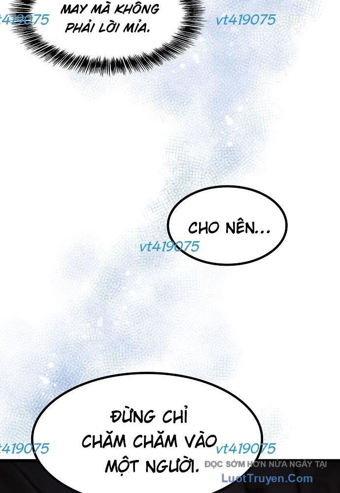 Trang 67