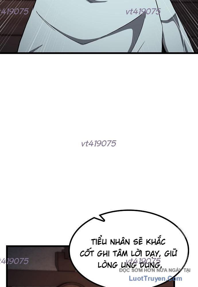 Trang 73