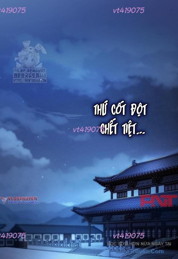 Trang 78