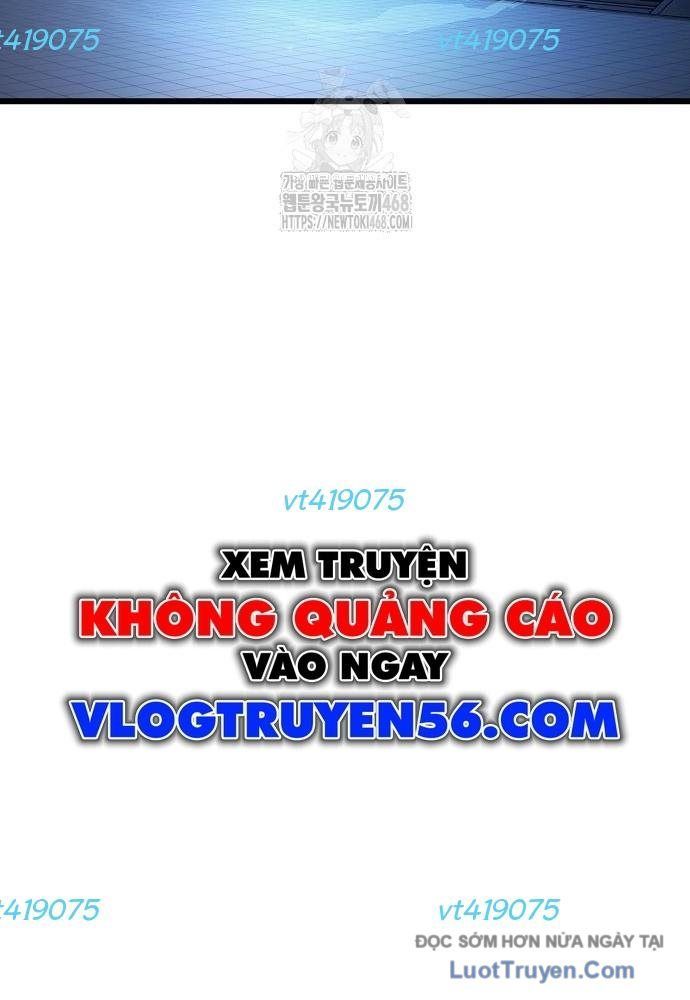 Trang 79
