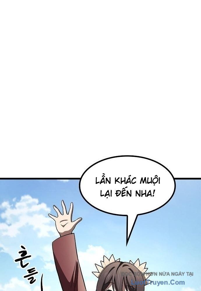 Trang 81
