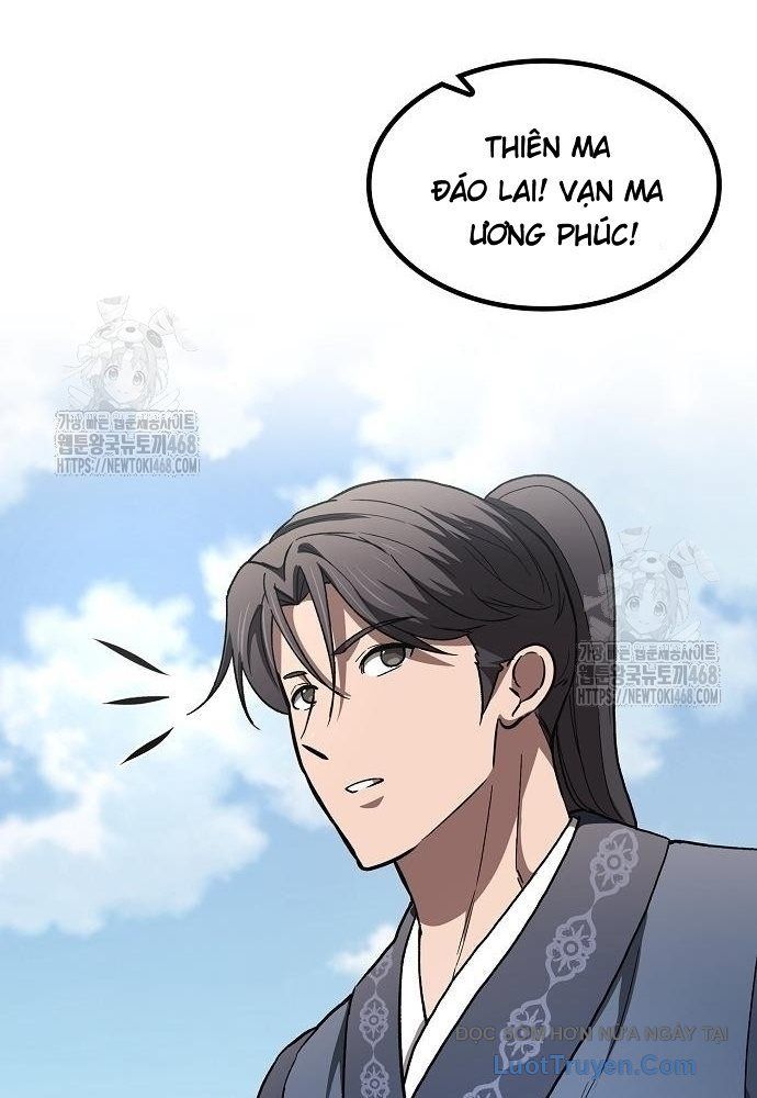 Trang 90