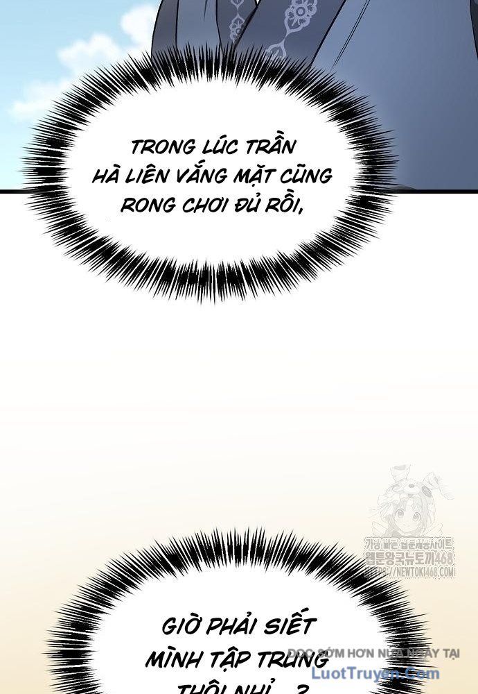 Trang 91