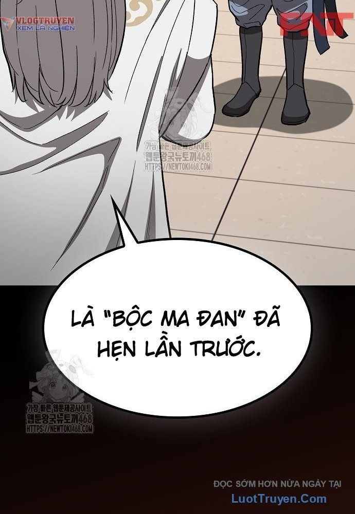 Trang 95
