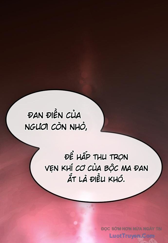 Trang 96