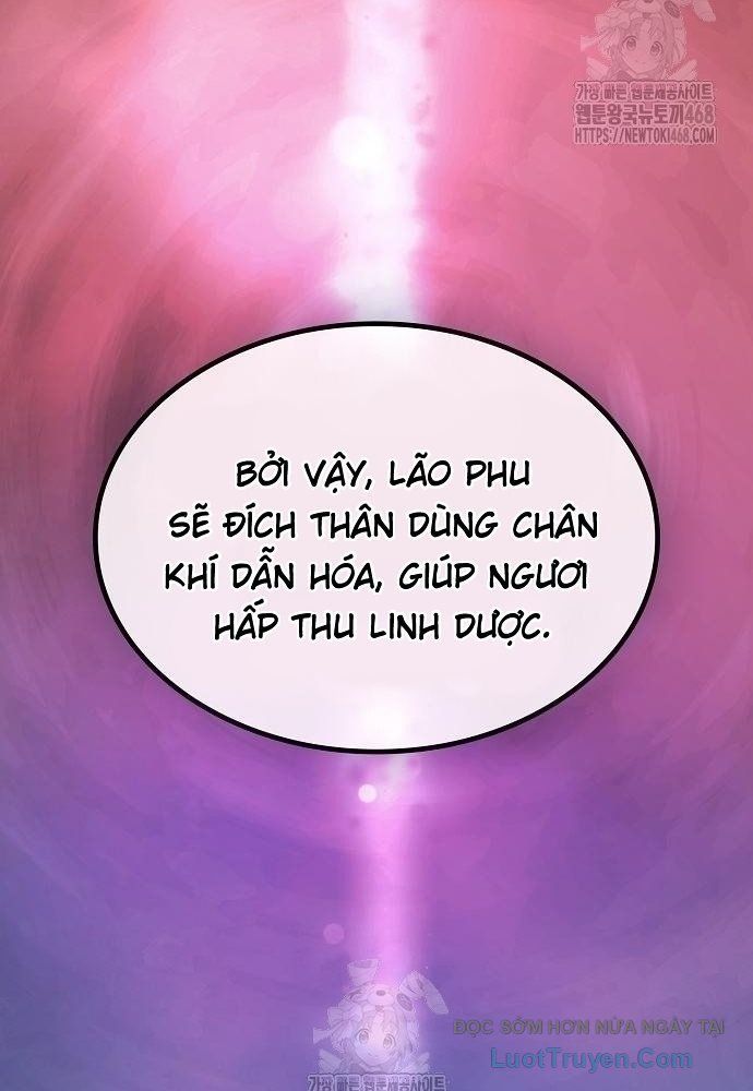 Trang 97