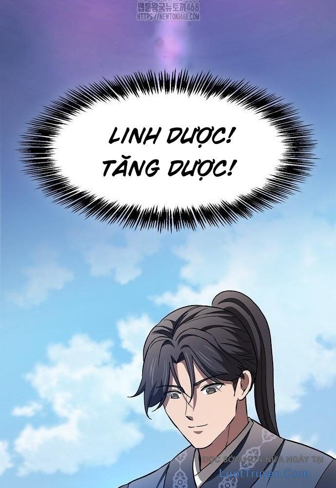 Trang 98