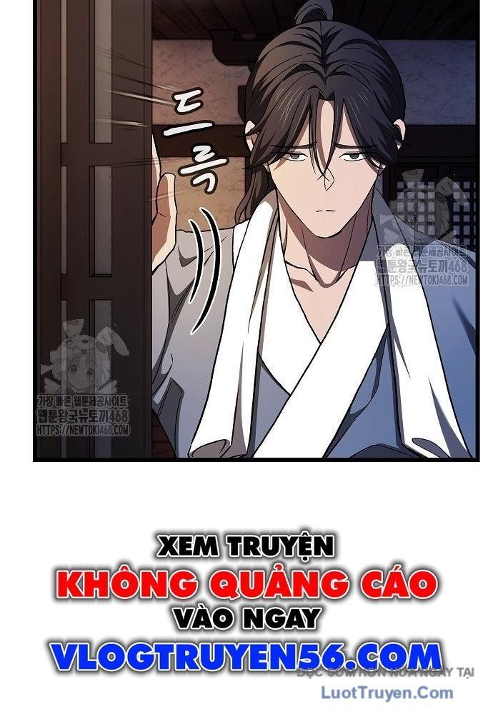 Trang 102