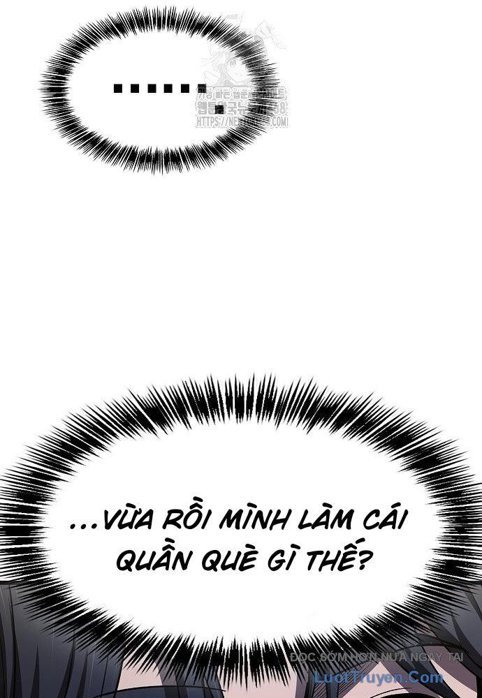 Trang 117