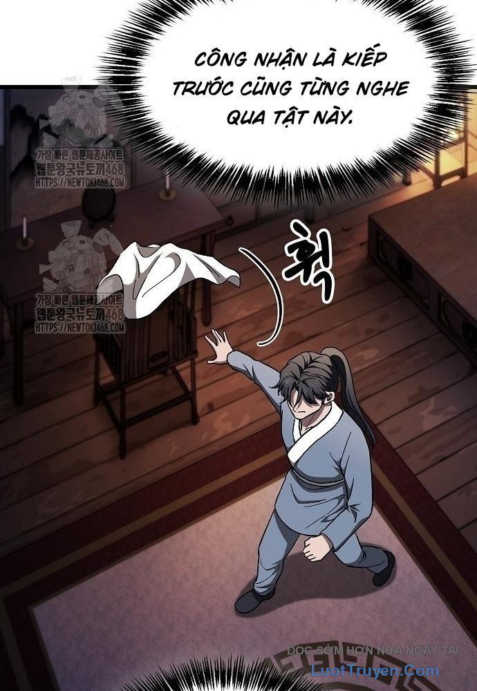 Trang 119