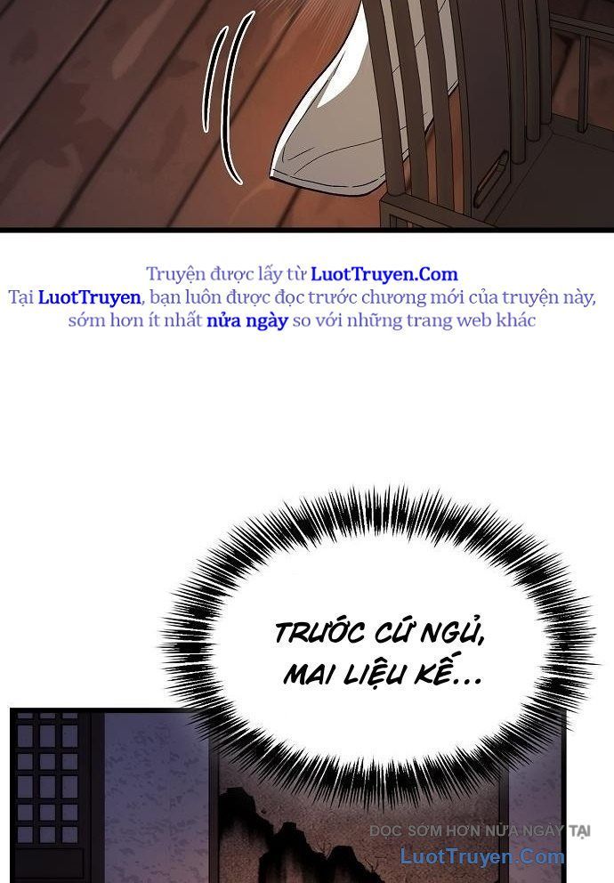 Trang 122