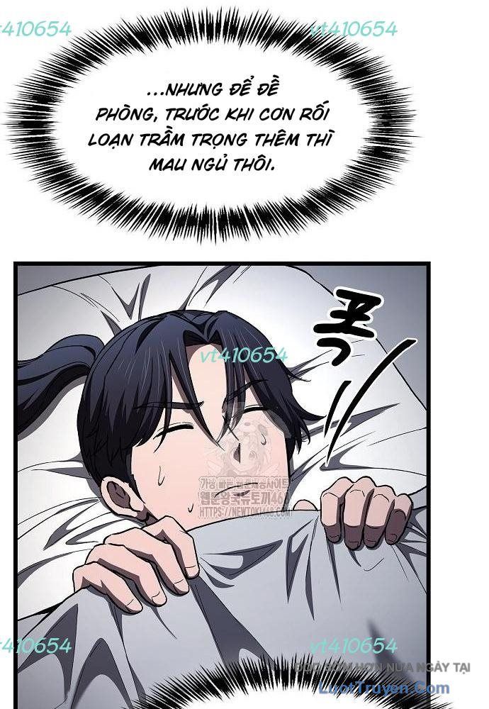 Trang 128
