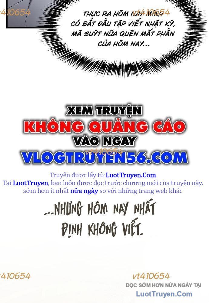 Trang 129