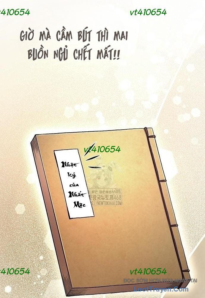 Trang 130
