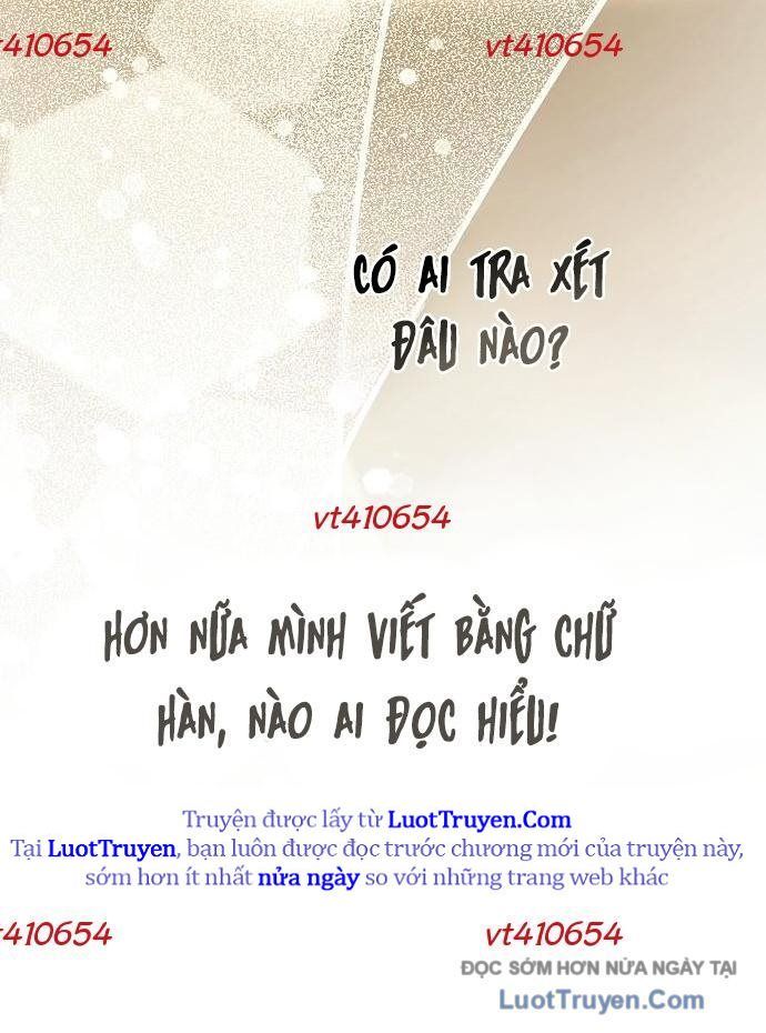 Trang 131