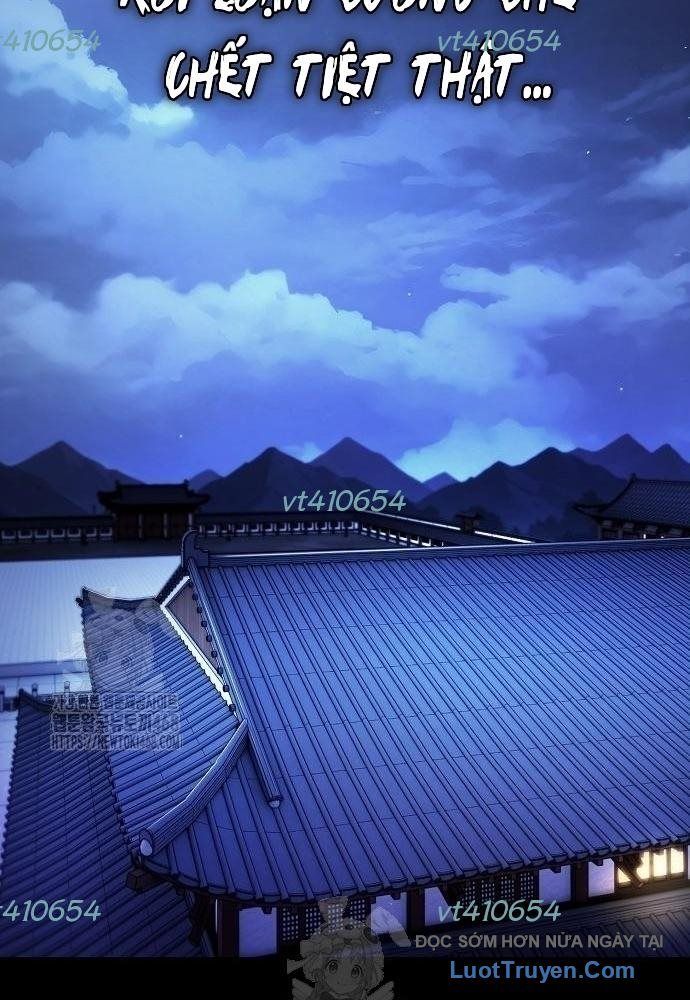 Trang 138