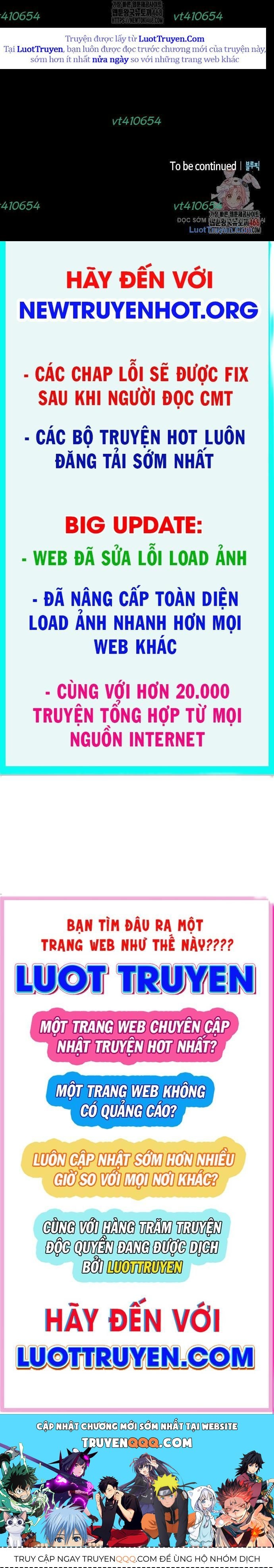 Trang 139