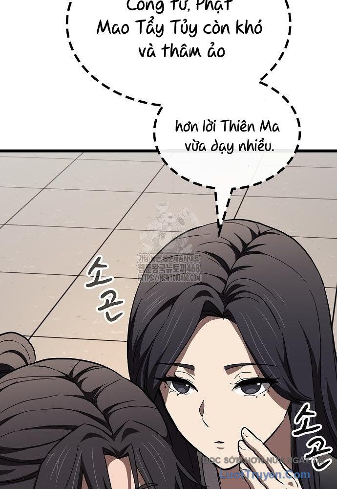 Trang 43