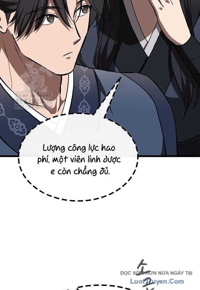 Trang 44