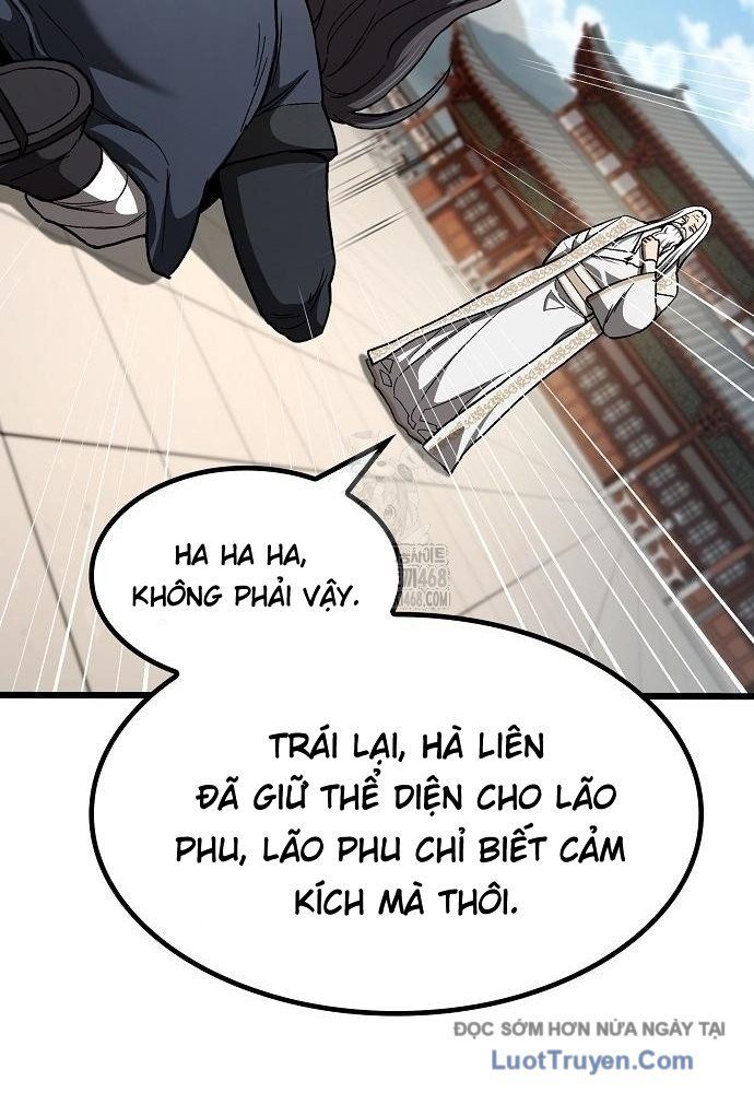 Trang 56