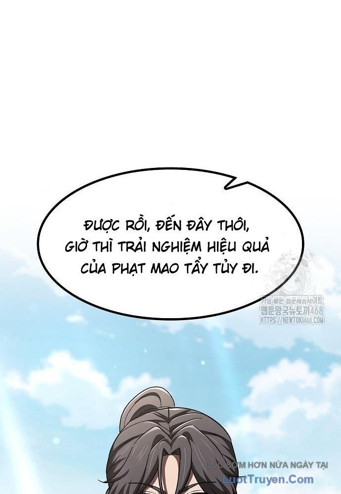 Trang 57