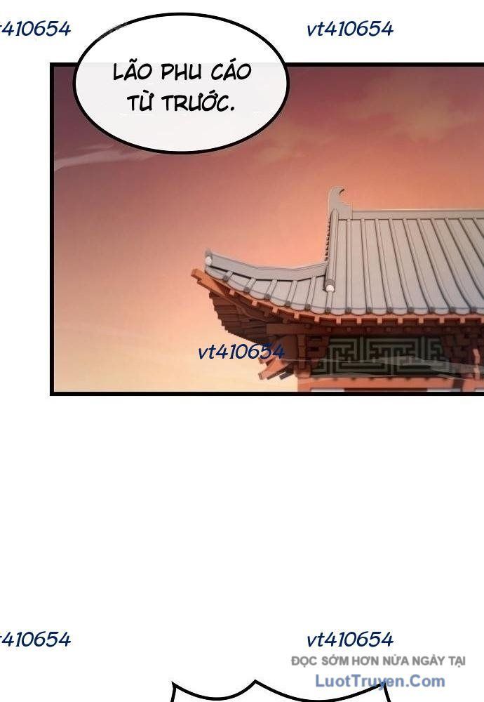 Trang 62