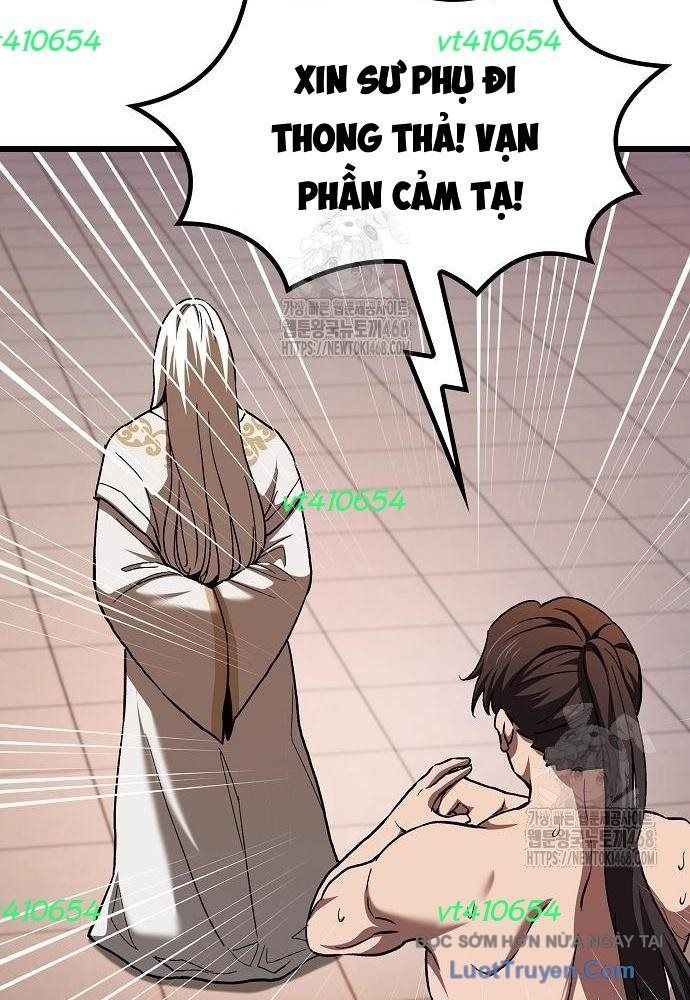 Trang 63