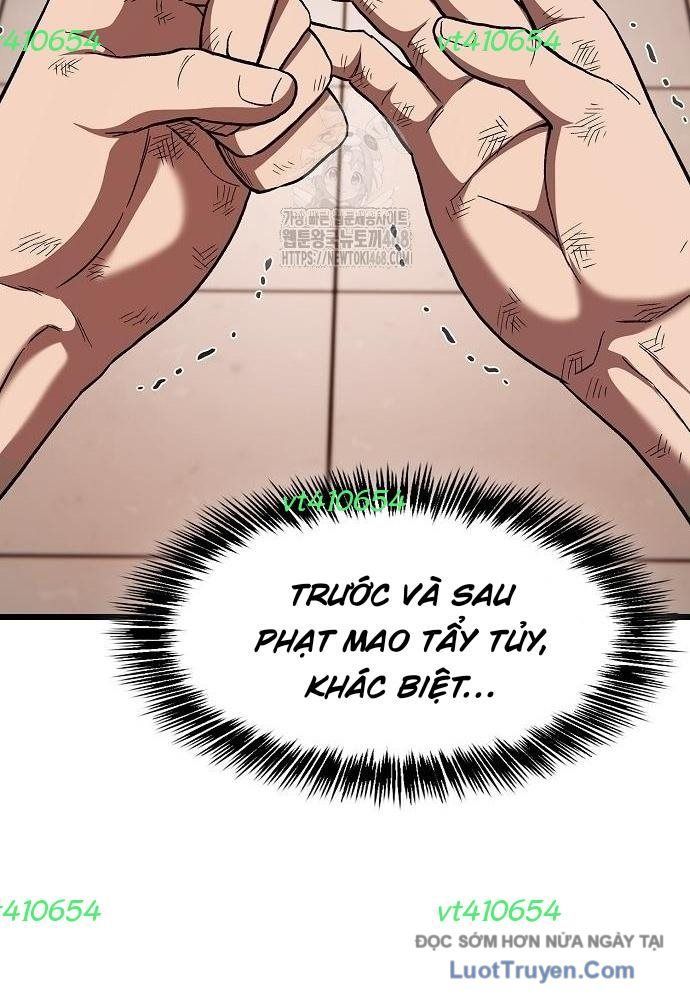 Trang 65