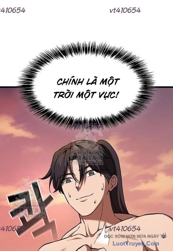 Trang 66