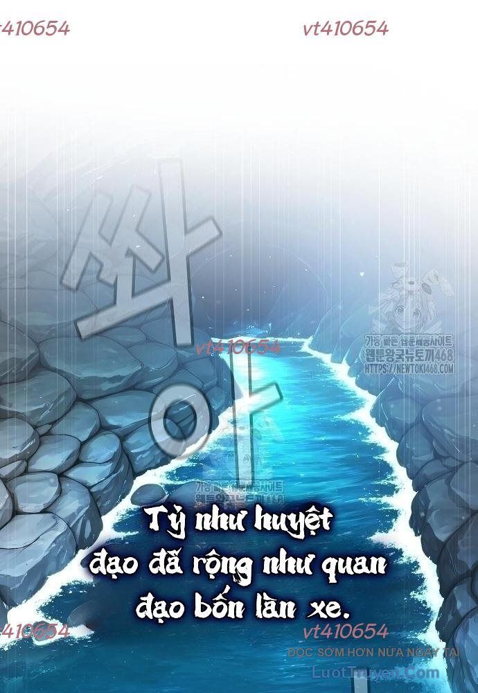 Trang 68
