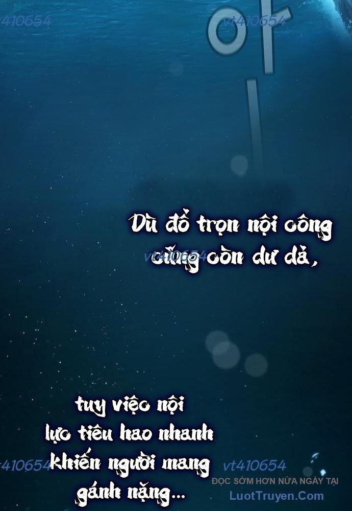 Trang 69