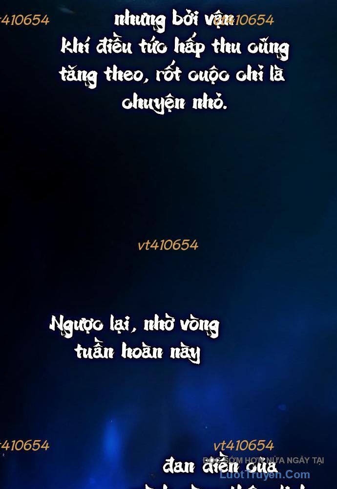 Trang 71