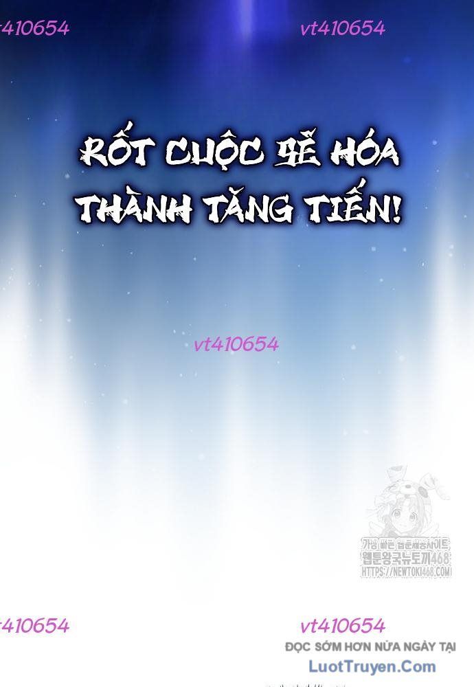 Trang 73