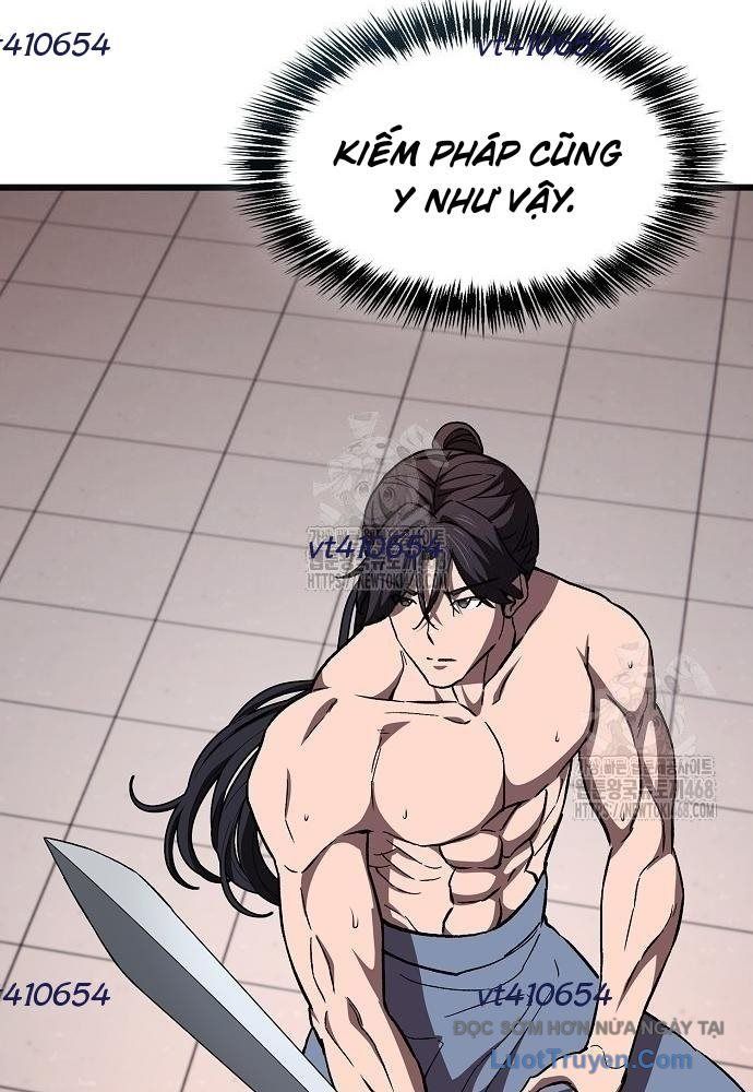 Trang 74
