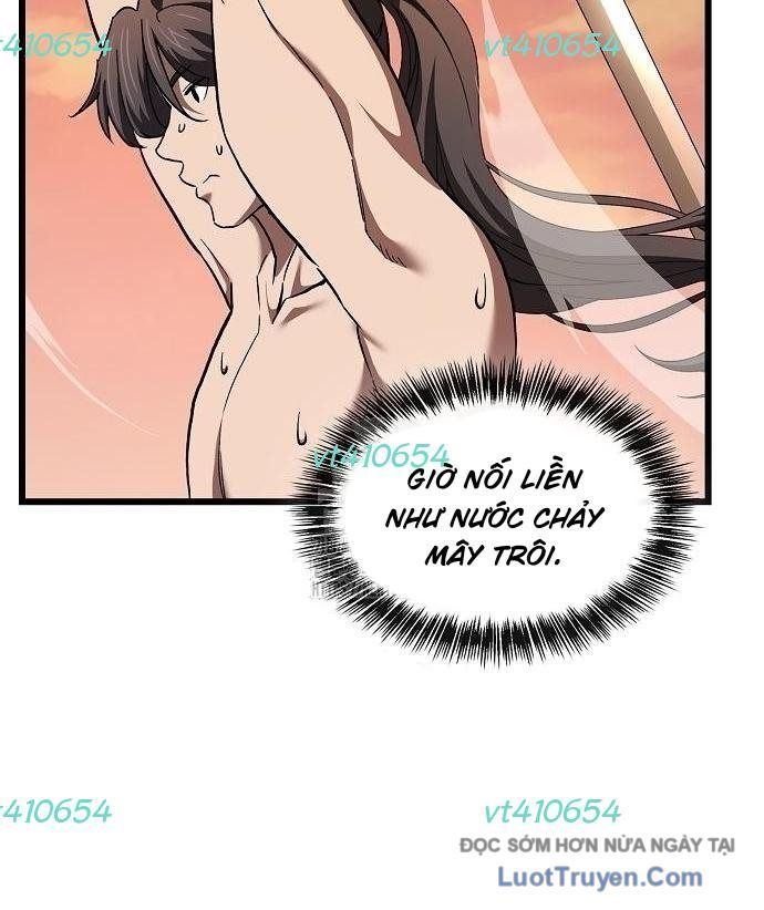 Trang 77