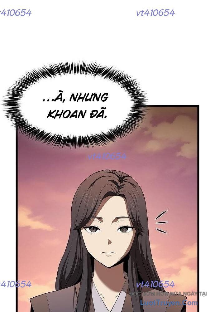 Trang 81
