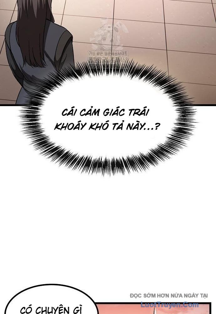 Trang 84