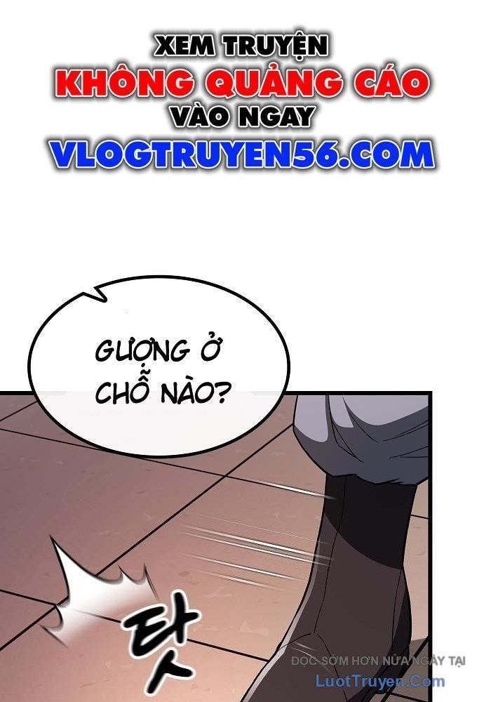 Trang 86