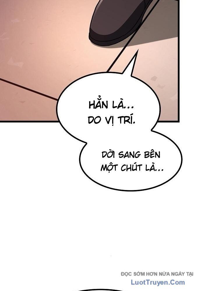 Trang 87