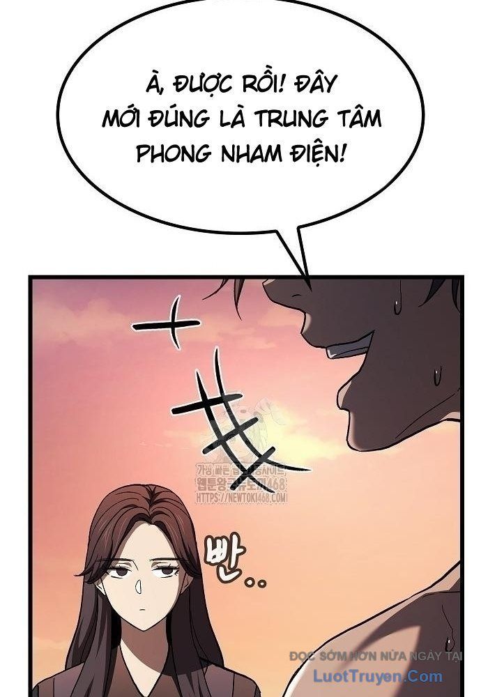 Trang 88