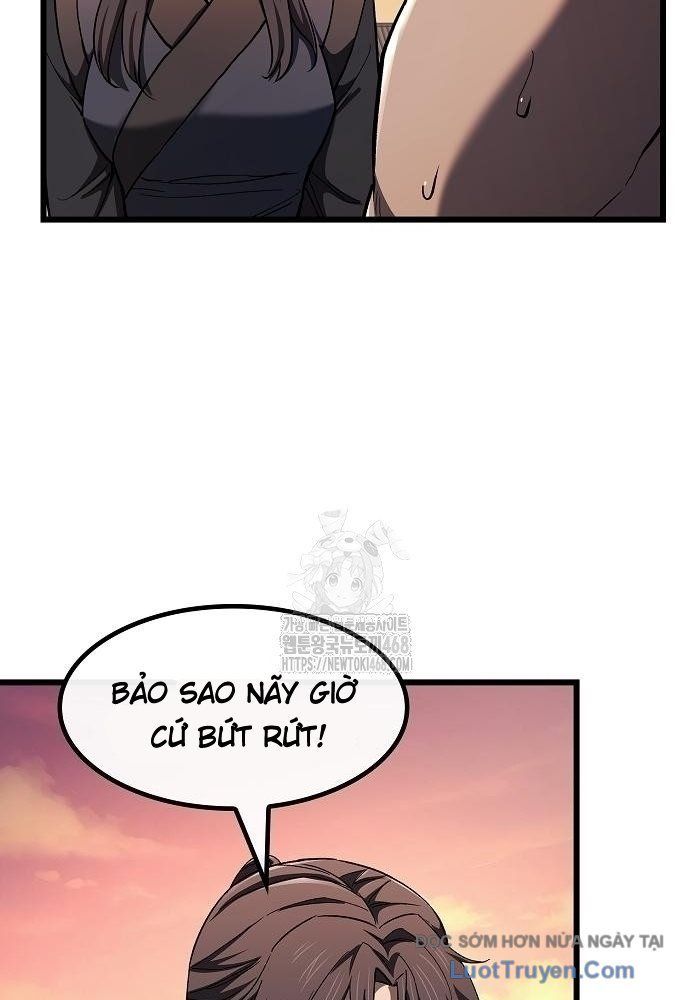 Trang 89