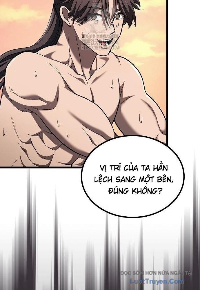 Trang 90