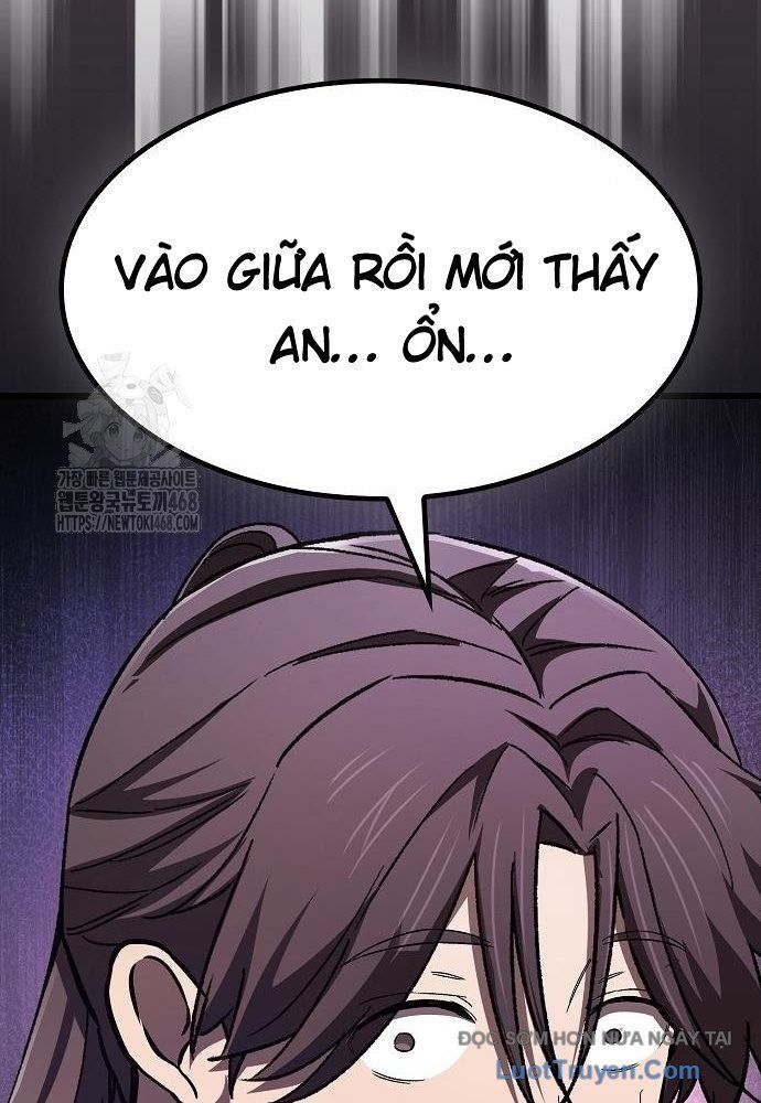 Trang 91