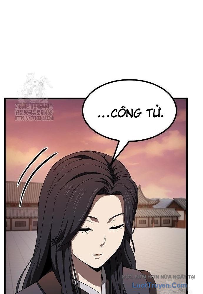 Trang 94