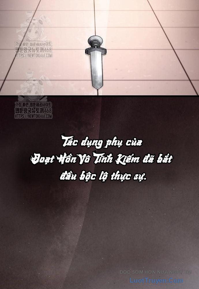 Trang 97