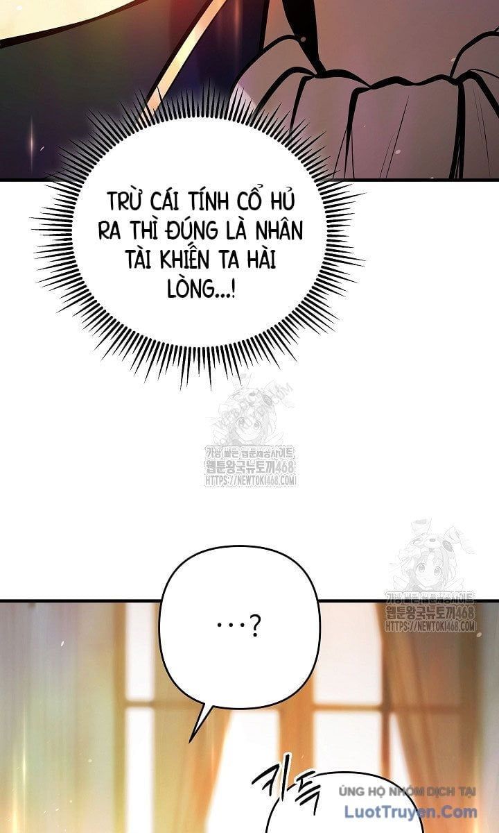Trang 69