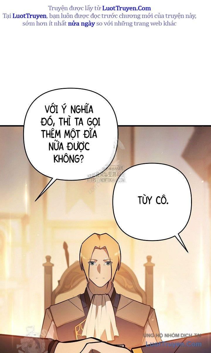 Trang 71