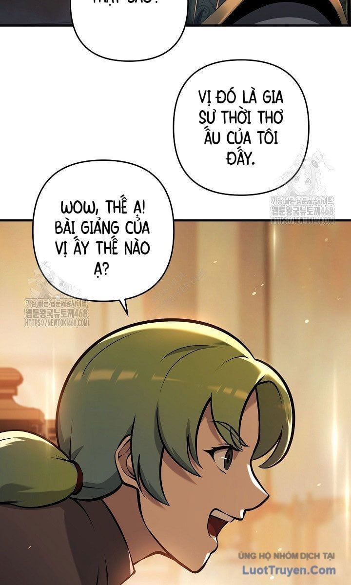 Trang 76